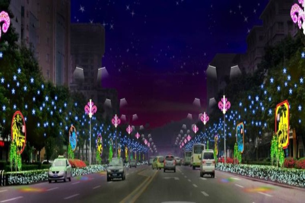 亮化工程 照明工程 亮化設(shè)計 明亮照明 亮化工程 照明工程 亮化設(shè)計 明亮照明