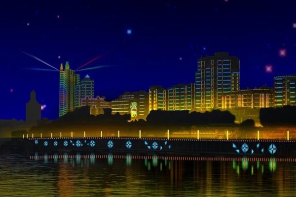 亮化工程 照明工程 亮化設(shè)計 明亮照明 亮化工程 照明工程 亮化設(shè)計 明亮照明