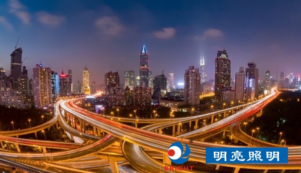 廣場(chǎng)亮化 亮化設(shè)計(jì) 照明設(shè)計(jì)